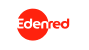 Edenred